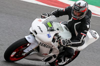 brands-hatch-photographs;brands-no-limits-trackday;cadwell-trackday-photographs;enduro-digital-images;event-digital-images;eventdigitalimages;no-limits-trackdays;peter-wileman-photography;racing-digital-images;trackday-digital-images;trackday-photos